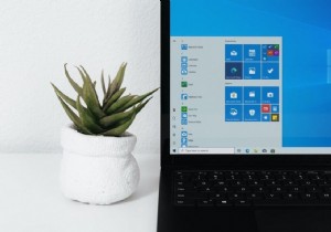 วิธีล้าง ARP Cache ใน Windows 10 