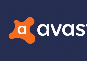 วิธีแก้ไข Avast ไม่เปิดบน Windows 