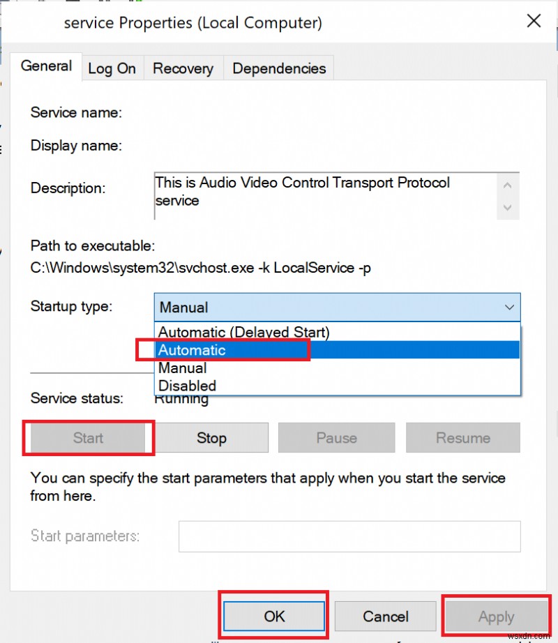 วิธีแก้ไข Avast ไม่เปิดบน Windows 