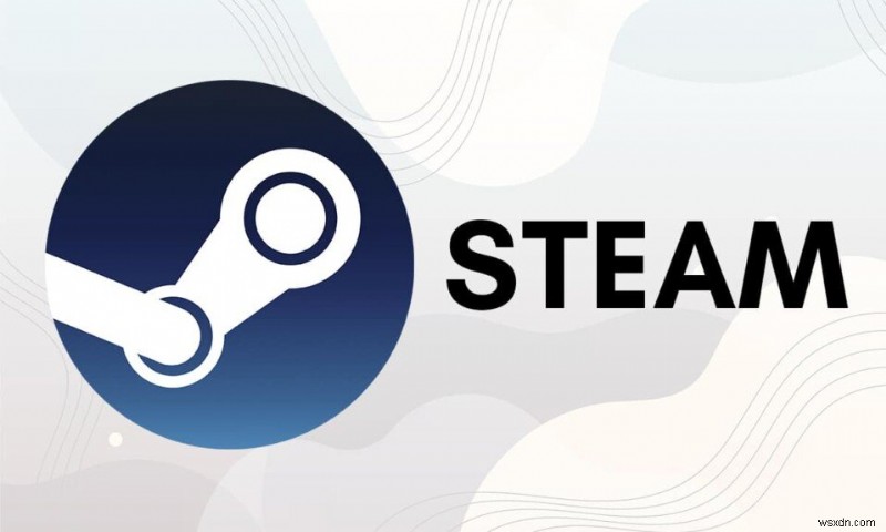 แก้ไข Steam Stuck ในการจัดสรรพื้นที่ดิสก์บน Windows 