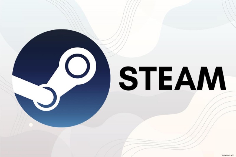 แก้ไข Steam Stuck ในการจัดสรรพื้นที่ดิสก์บน Windows 