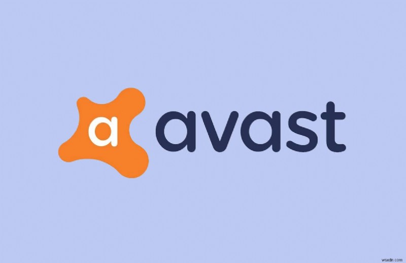 วิธีแก้ไข Avast Web Shield ไม่เปิดขึ้น 