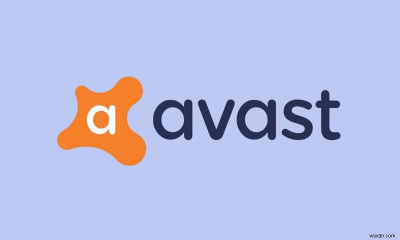 วิธีแก้ไข Avast Web Shield ไม่เปิดขึ้น 