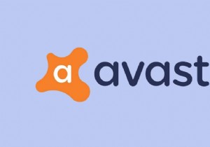 วิธีแก้ไข Avast Web Shield ไม่เปิดขึ้น 
