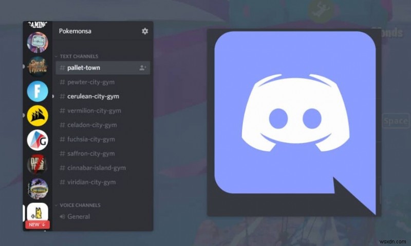 วิธีปิดการใช้งาน Discord Overlay 