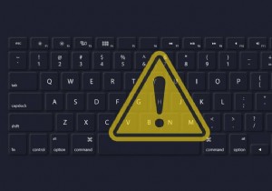 แก้ไขการป้อนข้อมูลล่าช้าของแป้นพิมพ์ใน Windows 10 