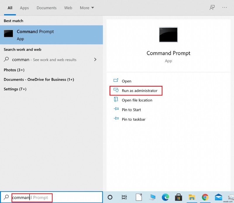 แก้ไขการป้อนข้อมูลล่าช้าของแป้นพิมพ์ใน Windows 10 