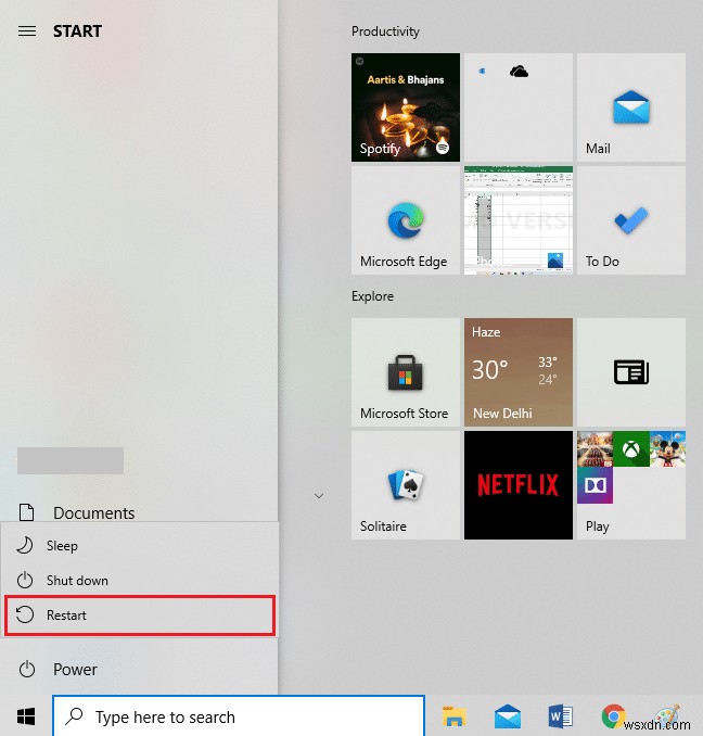 วิธีแก้ไขเสียงกระตุกใน Windows 10 