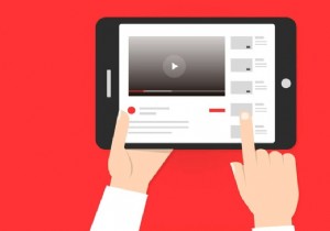 วิธีแก้ไขความคิดเห็นของ YouTube ที่ไม่โหลด