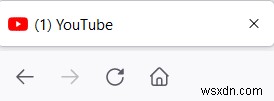 วิธีแก้ไขความคิดเห็นของ YouTube ที่ไม่โหลด