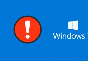 แก้ไขข้อผิดพลาด Media Disconnected ใน Windows 10 