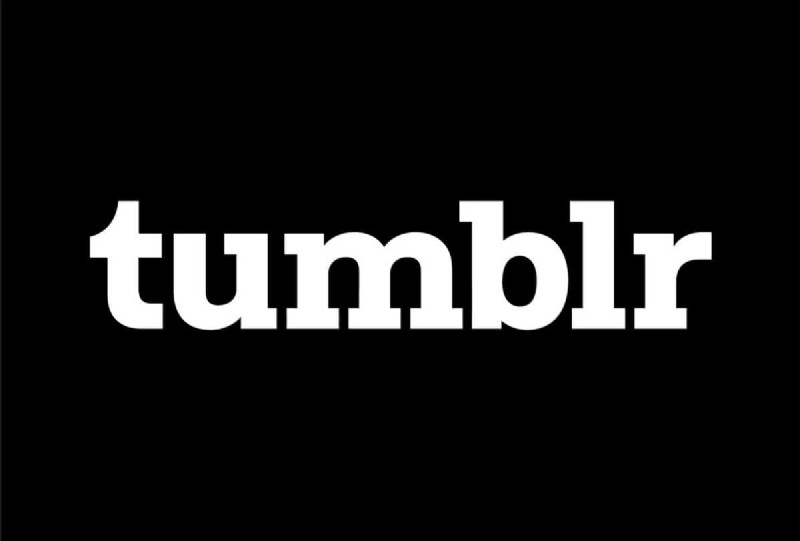 แก้ไขบล็อก Tumblr ที่เปิดในโหมดแดชบอร์ดเท่านั้น