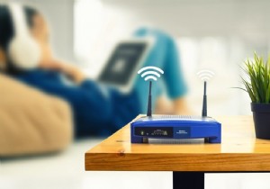 14 วิธีในการลด Ping และปรับปรุงการเล่นเกมออนไลน์