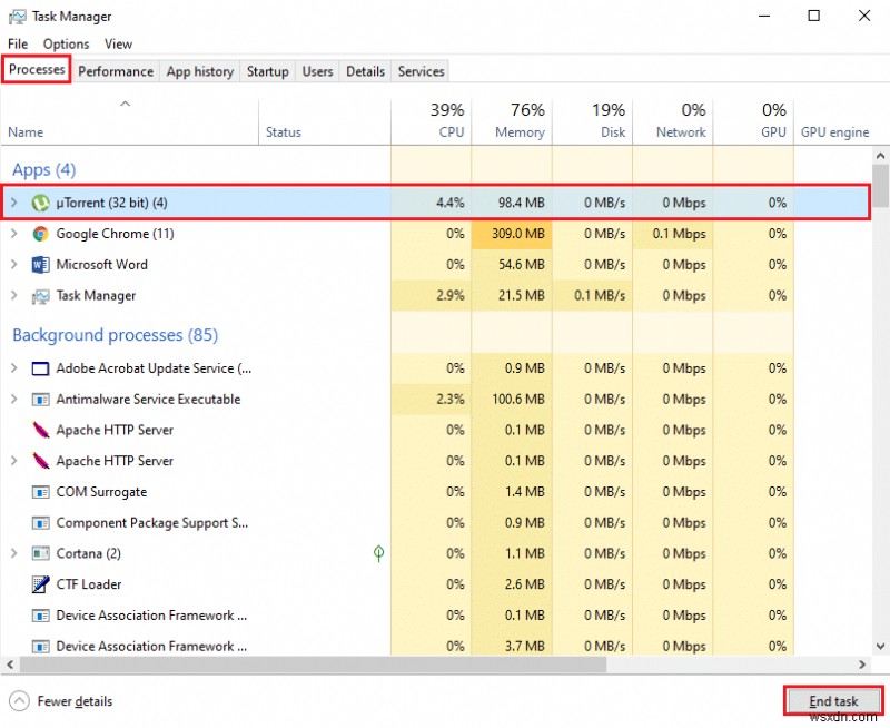 14 วิธีในการลด Ping และปรับปรุงการเล่นเกมออนไลน์