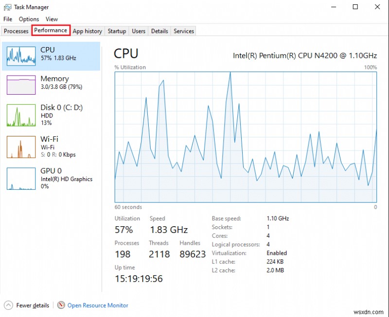 14 วิธีในการลด Ping และปรับปรุงการเล่นเกมออนไลน์