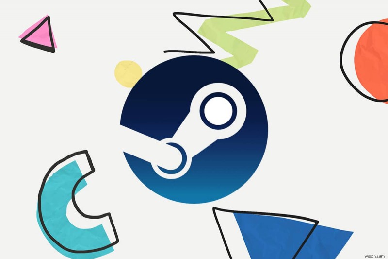 วิธีการตรวจสอบความสมบูรณ์ของไฟล์เกมบน Steam