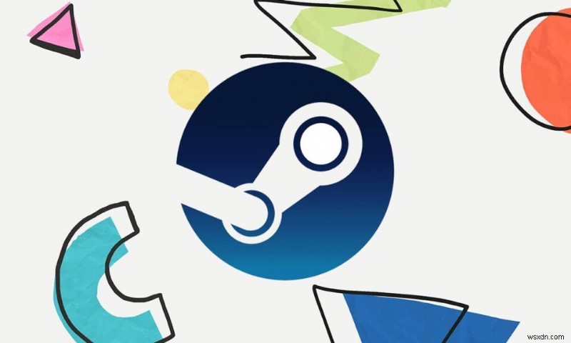 วิธีการตรวจสอบความสมบูรณ์ของไฟล์เกมบน Steam