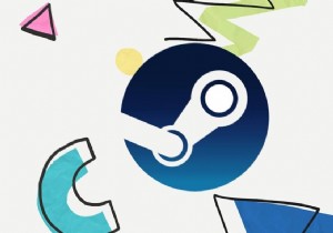 วิธีการตรวจสอบความสมบูรณ์ของไฟล์เกมบน Steam
