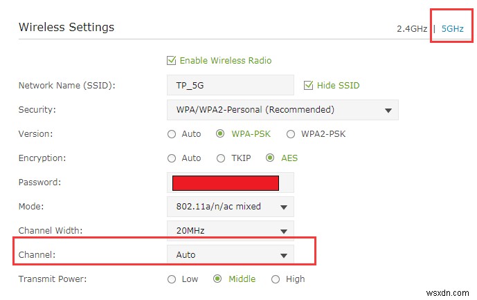 วิธีแก้ไขข้อผิดพลาดการค้นหา DHCP ล้มเหลวใน Chromebook