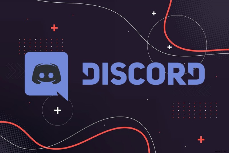 วิธีรายงานผู้ใช้ใน Discord 