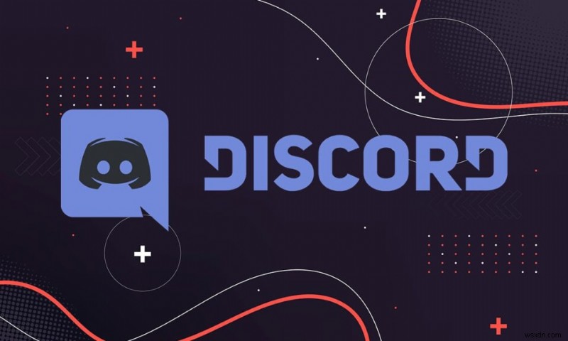 วิธีรายงานผู้ใช้ใน Discord 