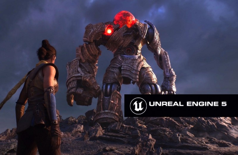 แก้ไข Unreal Engine ออกเนื่องจากอุปกรณ์ D3D สูญหาย 