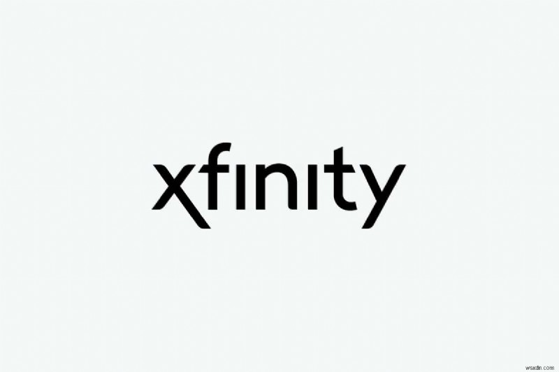 การเข้าสู่ระบบ Xfinity Router:วิธีการเข้าสู่ระบบ Comcast Xfinity Router 