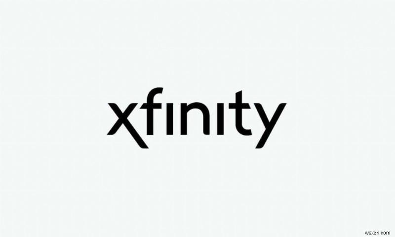 การเข้าสู่ระบบ Xfinity Router:วิธีการเข้าสู่ระบบ Comcast Xfinity Router 