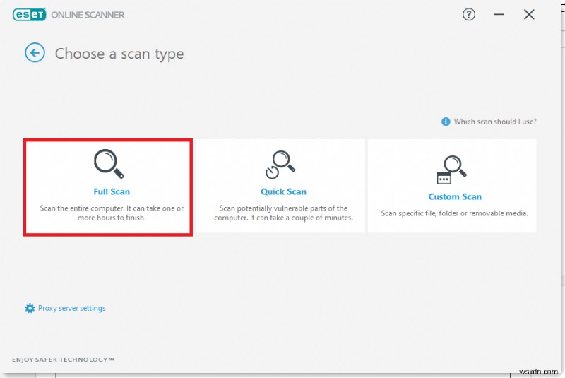 แก้ไข Command Prompt ปรากฏขึ้นแล้วหายไปใน Windows 10 