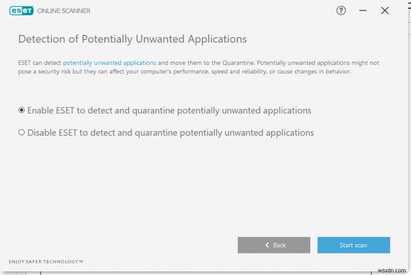 แก้ไข Command Prompt ปรากฏขึ้นแล้วหายไปใน Windows 10 