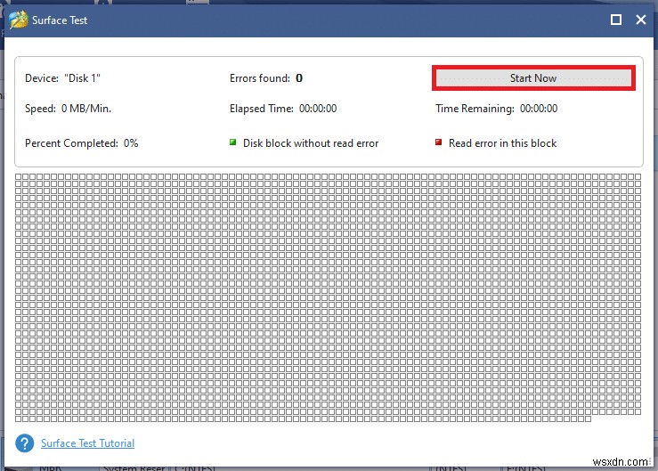 แก้ไข Command Prompt ปรากฏขึ้นแล้วหายไปใน Windows 10 