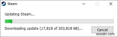 แก้ไข Fallout 3 Ordinal 43 ไม่พบข้อผิดพลาด 