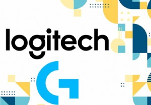 แก้ไข Logitech Gaming Software ไม่เปิดขึ้น 