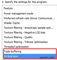 แก้ไขข้อผิดพลาด Minecraft ไม่สามารถเขียน Core Dump 