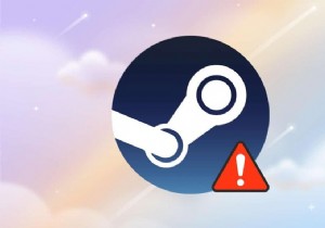 แก้ไขข้อผิดพลาดการโหลดแอปพลิเคชัน Steam 3:0000065432