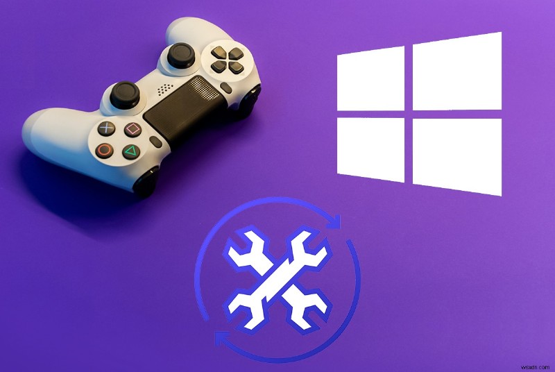 18 วิธีในการเพิ่มประสิทธิภาพ Windows 10 สำหรับการเล่นเกม 