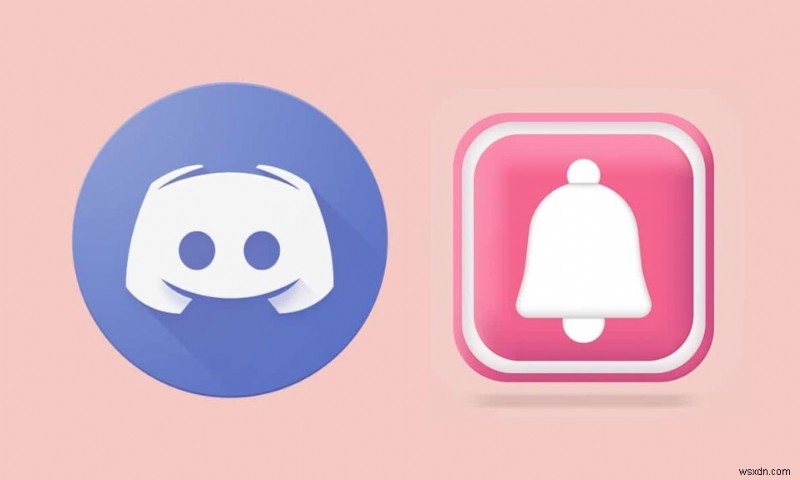 แก้ไขการแจ้งเตือน Discord ไม่ทำงาน 