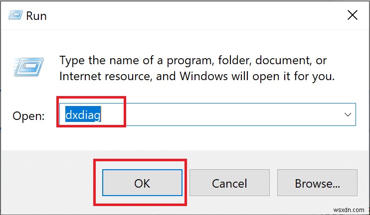 แก้ไข Miracast ไม่ทำงานบน Windows 10