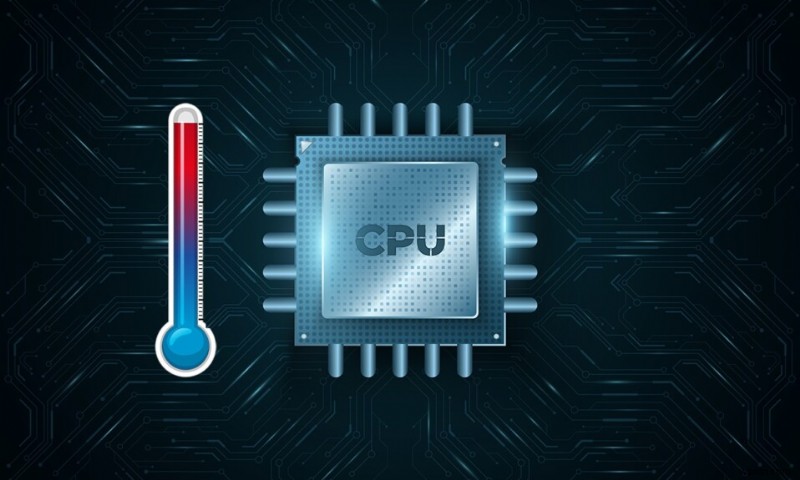 วิธีแก้ไขการใช้งาน CPU สูงใน Windows 10 