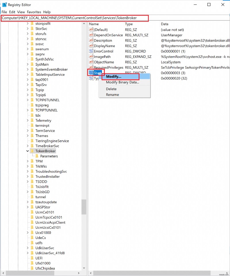 วิธีแก้ไขการใช้งาน CPU สูงใน Windows 10 