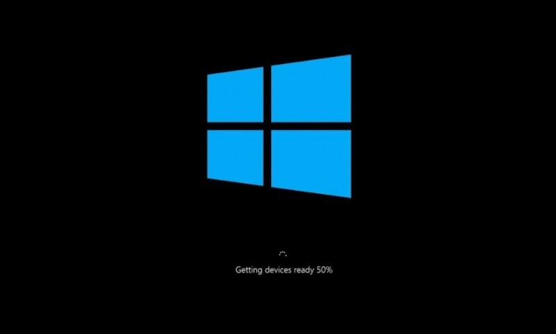 8 วิธีในการแก้ไขการติดตั้ง Windows 10 Stuck 