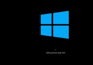 8 วิธีในการแก้ไขการติดตั้ง Windows 10 Stuck 
