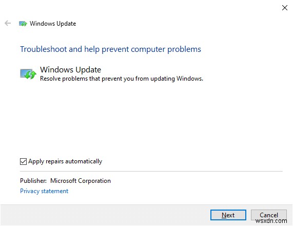 8 วิธีในการแก้ไขการติดตั้ง Windows 10 Stuck 