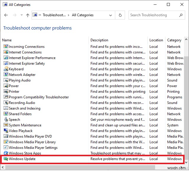 8 วิธีในการแก้ไขการติดตั้ง Windows 10 Stuck 