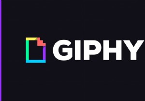 วิธีดาวน์โหลด GIF จาก GIPHY 