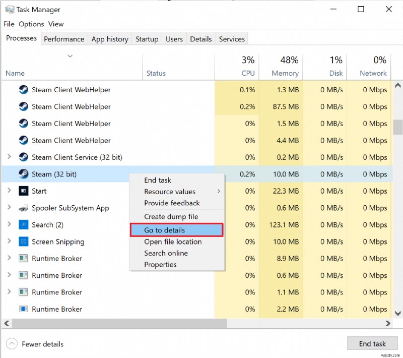 วิธีแก้ไขข้อผิดพลาดของ Dev 6068