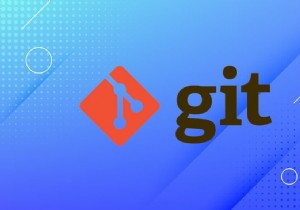 วิธีแก้ไขข้อผิดพลาดการผสาน Git 