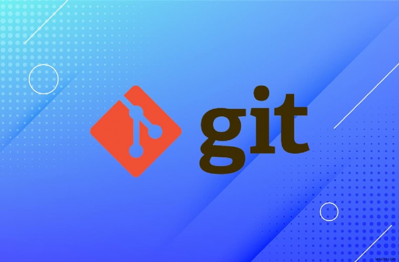 วิธีแก้ไขข้อผิดพลาดการผสาน Git 