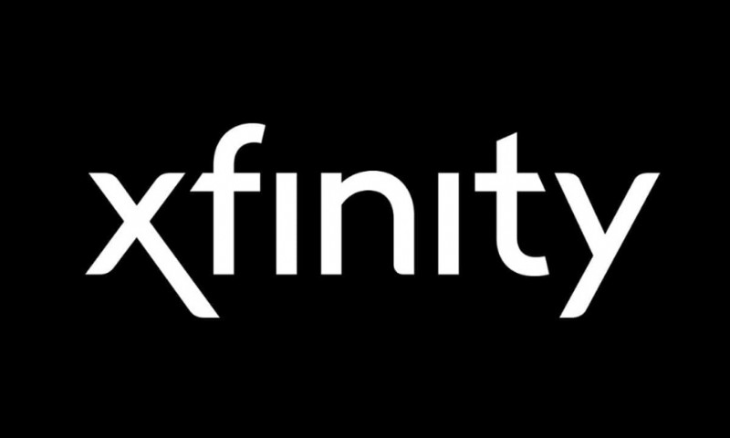 แก้ไขข้อผิดพลาด TVAPP-00100 บน Xfinity Stream 