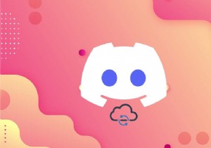 วิธีอัพเดท Discord 
